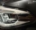 БМВ 5 Серія, об'ємом двигуна 2 л та пробігом 185 тис. км за 29800 $, фото 15 на Automoto.ua