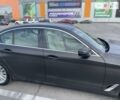 БМВ 5 Серия, объемом двигателя 2.99 л и пробегом 39 тыс. км за 54000 $, фото 7 на Automoto.ua