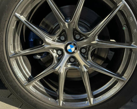 БМВ 5 Серия, объемом двигателя 3 л и пробегом 112 тыс. км за 39899 $, фото 13 на Automoto.ua