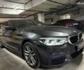 БМВ 5 Серія, об'ємом двигуна 2 л та пробігом 185 тис. км за 29800 $, фото 1 на Automoto.ua