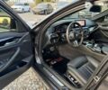 БМВ 5 Серия, объемом двигателя 2 л и пробегом 267 тыс. км за 32500 $, фото 24 на Automoto.ua