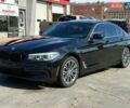 БМВ 5 Серия, объемом двигателя 0 л и пробегом 110 тыс. км за 9600 $, фото 1 на Automoto.ua
