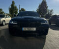 БМВ 5 Серия, объемом двигателя 3 л и пробегом 112 тыс. км за 39899 $, фото 1 на Automoto.ua