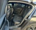 БМВ 5 Серия, объемом двигателя 2 л и пробегом 267 тыс. км за 32500 $, фото 28 на Automoto.ua