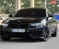 БМВ 5 Серия, объемом двигателя 3 л и пробегом 90 тыс. км за 38500 $, фото 1 на Automoto.ua