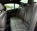 БМВ 5 Серия, объемом двигателя 3 л и пробегом 109 тыс. км за 36000 $, фото 7 на Automoto.ua