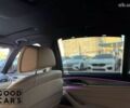 БМВ 5 Серія, об'ємом двигуна 4.4 л та пробігом 110 тис. км за 38900 $, фото 23 на Automoto.ua