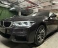 БМВ 5 Серія, об'ємом двигуна 2 л та пробігом 185 тис. км за 29800 $, фото 4 на Automoto.ua