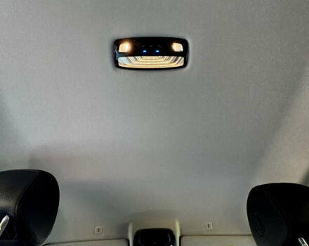 БМВ 5 Серия, объемом двигателя 2 л и пробегом 75 тыс. км за 35600 $, фото 27 на Automoto.ua