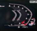 БМВ 5 Серия, объемом двигателя 3 л и пробегом 90 тыс. км за 64800 $, фото 51 на Automoto.ua