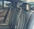 БМВ 5 Серия, объемом двигателя 2 л и пробегом 267 тыс. км за 32500 $, фото 29 на Automoto.ua