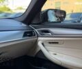 БМВ 5 Серія, об'ємом двигуна 4.4 л та пробігом 110 тис. км за 38900 $, фото 21 на Automoto.ua