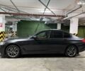 БМВ 5 Серія, об'ємом двигуна 2 л та пробігом 185 тис. км за 29800 $, фото 5 на Automoto.ua