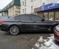 БМВ 5 Серия, объемом двигателя 0 л и пробегом 65 тыс. км за 29500 $, фото 14 на Automoto.ua
