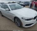 БМВ 5 Серия, объемом двигателя 2 л и пробегом 155 тыс. км за 23650 $, фото 1 на Automoto.ua