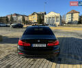 БМВ 5 Серия, объемом двигателя 2.99 л и пробегом 110 тыс. км за 46500 $, фото 7 на Automoto.ua