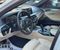 БМВ 5 Серія, об'ємом двигуна 4.4 л та пробігом 110 тис. км за 38900 $, фото 14 на Automoto.ua