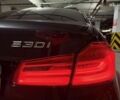 БМВ 5 Серія, об'ємом двигуна 2 л та пробігом 185 тис. км за 29800 $, фото 19 на Automoto.ua