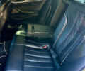 БМВ 5 Серия, объемом двигателя 3 л и пробегом 90 тыс. км за 64800 $, фото 43 на Automoto.ua