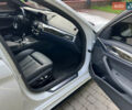 БМВ 5 Серия, объемом двигателя 2 л и пробегом 118 тыс. км за 30500 $, фото 23 на Automoto.ua