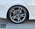 БМВ 5 Серія, об'ємом двигуна 4.4 л та пробігом 110 тис. км за 38900 $, фото 11 на Automoto.ua
