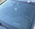 БМВ 5 Серия, объемом двигателя 2 л и пробегом 267 тыс. км за 32500 $, фото 19 на Automoto.ua