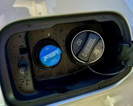 БМВ 5 Серия, объемом двигателя 2 л и пробегом 75 тыс. км за 35600 $, фото 29 на Automoto.ua