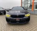 БМВ 5 Серия, объемом двигателя 4.4 л и пробегом 84 тыс. км за 44500 $, фото 1 на Automoto.ua