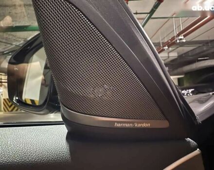 БМВ 5 Серия, объемом двигателя 2 л и пробегом 185 тыс. км за 31900 $, фото 23 на Automoto.ua