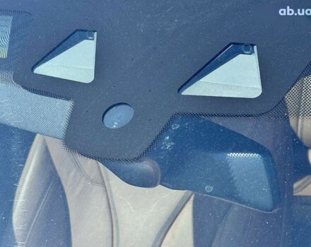 БМВ 5 Серия, объемом двигателя 3 л и пробегом 95 тыс. км за 45500 $, фото 16 на Automoto.ua