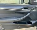 БМВ 5 Серія, об'ємом двигуна 2 л та пробігом 47 тис. км за 47900 $, фото 15 на Automoto.ua