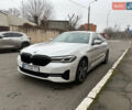 БМВ 5 Серія, об'ємом двигуна 2 л та пробігом 66 тис. км за 39300 $, фото 31 на Automoto.ua