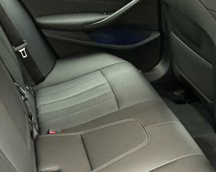 БМВ 5 Серія, об'ємом двигуна 2 л та пробігом 66 тис. км за 39300 $, фото 16 на Automoto.ua