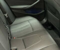 БМВ 5 Серія, об'ємом двигуна 2 л та пробігом 66 тис. км за 39300 $, фото 16 на Automoto.ua