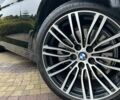 БМВ 5 Серія, об'ємом двигуна 2 л та пробігом 63 тис. км за 42999 $, фото 26 на Automoto.ua