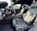 БМВ 5 Серія, об'ємом двигуна 2 л та пробігом 47 тис. км за 47900 $, фото 21 на Automoto.ua
