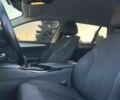 БМВ 5 Серия, объемом двигателя 2 л и пробегом 192 тыс. км за 35990 $, фото 16 на Automoto.ua