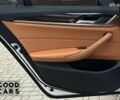 БМВ 5 Серія, об'ємом двигуна 2 л та пробігом 67 тис. км за 33000 $, фото 26 на Automoto.ua