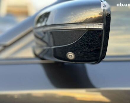 БМВ 5 Серія, об'ємом двигуна 2 л та пробігом 262 тис. км за 32950 $, фото 21 на Automoto.ua