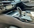 БМВ 5 Серія, об'ємом двигуна 2 л та пробігом 47 тис. км за 47900 $, фото 18 на Automoto.ua
