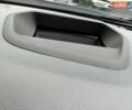 БМВ 5 Серія, об'ємом двигуна 0 л та пробігом 98 тис. км за 44900 $, фото 12 на Automoto.ua