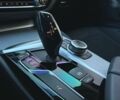 БМВ 5 Серия, объемом двигателя 2 л и пробегом 192 тыс. км за 35990 $, фото 18 на Automoto.ua