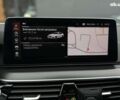 БМВ 5 Серия 2020 в Киеве на Automoto.ua БМВ 5 Серия, объемом двигателя 3 л и пробегом 133 тыс. км за 46000 $, фото 18 на Automoto.ua