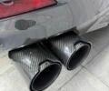 БМВ 5 Серія, об'ємом двигуна 0 л та пробігом 98 тис. км за 44900 $, фото 20 на Automoto.ua