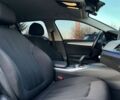 БМВ 5 Серия, объемом двигателя 2 л и пробегом 192 тыс. км за 35990 $, фото 11 на Automoto.ua
