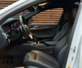 БМВ 5 Серия, объемом двигателя 0 л и пробегом 105 тыс. км за 37000 $, фото 18 на Automoto.ua