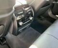 БМВ 5 Серія, об'ємом двигуна 2 л та пробігом 47 тис. км за 47900 $, фото 28 на Automoto.ua