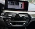 БМВ 5 Серія, об'ємом двигуна 0 л та пробігом 98 тис. км за 44900 $, фото 18 на Automoto.ua