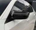 БМВ 5 Серия 2020 в Киеве на Automoto.ua БМВ 5 Серия, объемом двигателя 3 л и пробегом 133 тыс. км за 46000 $, фото 10 на Automoto.ua