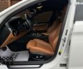 БМВ 5 Серія, об'ємом двигуна 2 л та пробігом 67 тис. км за 33000 $, фото 22 на Automoto.ua